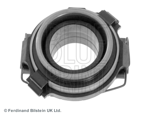 Clutch Release Bearing